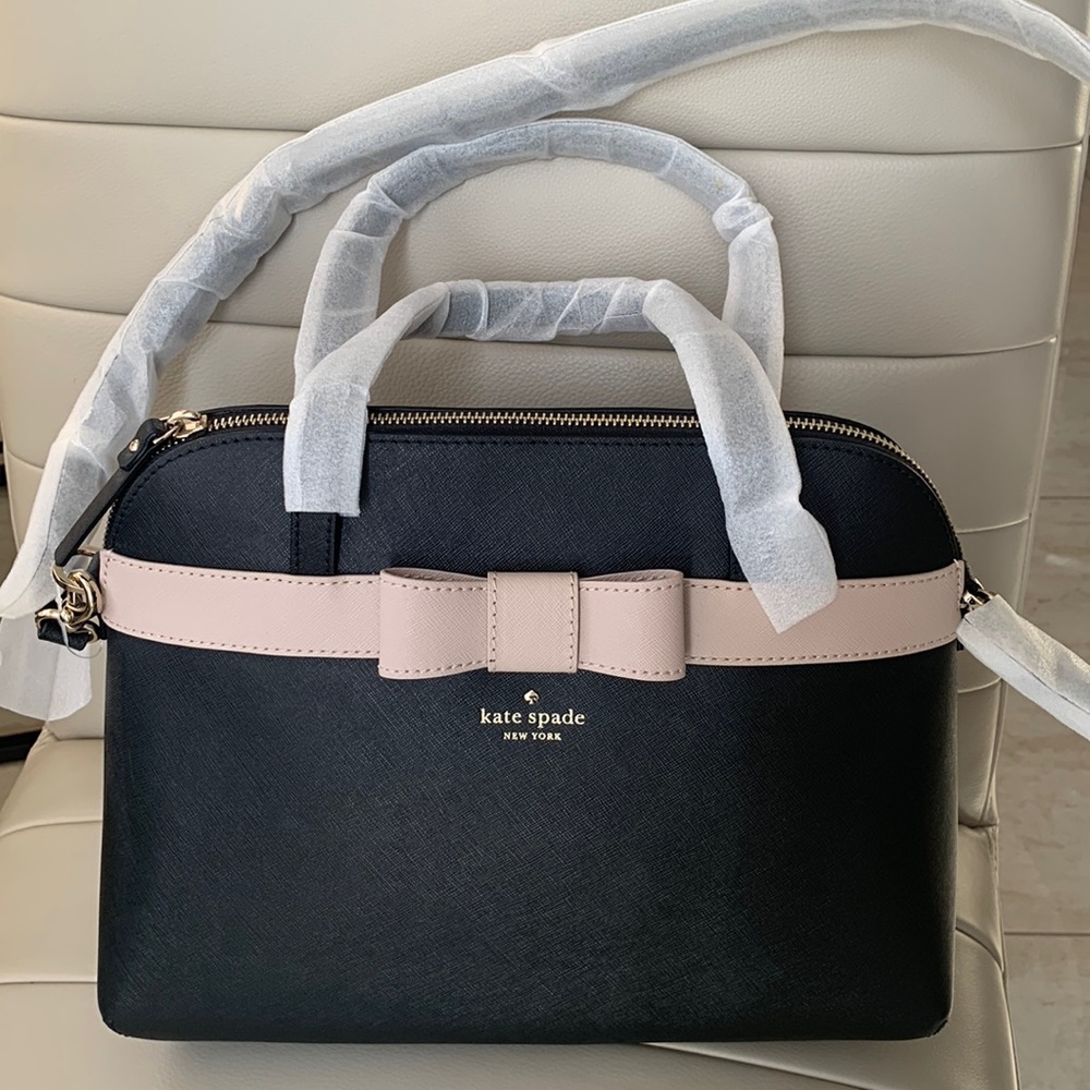 Brand new Kate Spade purse
